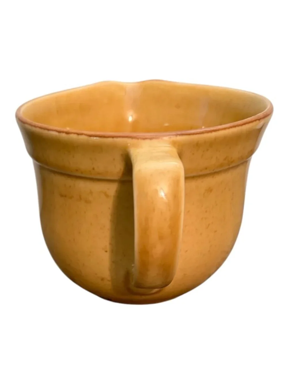 Pfaltzgraff vintage stoneware